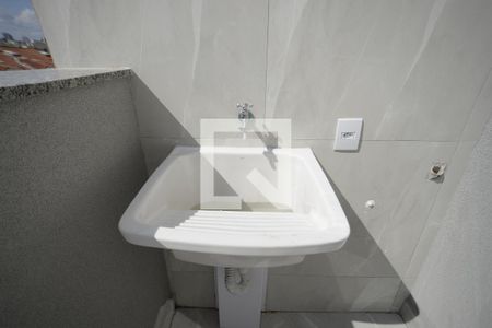 Apartamento à venda com 44m², 1 quarto e 1 vagaÁrea de Serviço