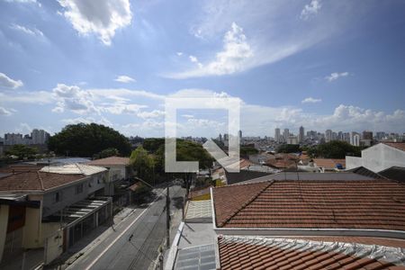 Apartamento à venda com 44m², 1 quarto e 1 vagaVista