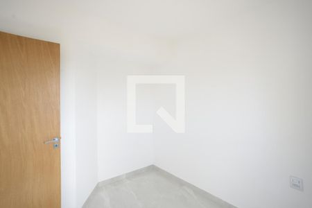 Apartamento à venda com 31m², 1 quarto e sem vagaQuarto