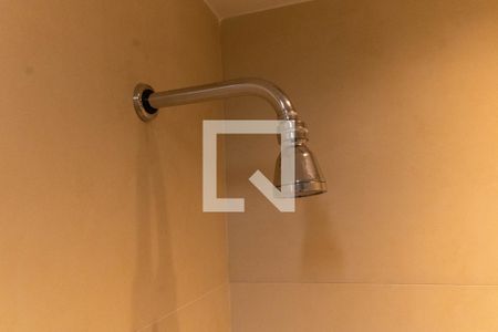 Apartamento à venda com 145m², 3 quartos e 2 vagasChuveiro 