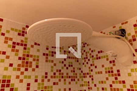 Apartamento à venda com 145m², 3 quartos e 2 vagasChuveiro 