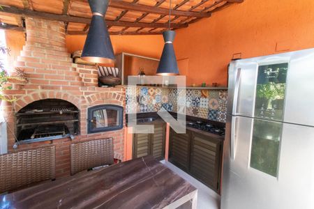 Apartamento à venda com 145m², 3 quartos e 2 vagasCobertura