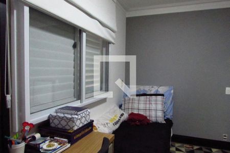 Apartamento para alugar com 233m², 3 quartos e 3 vagasSuíte 2