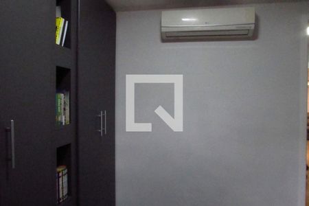 Apartamento para alugar com 233m², 3 quartos e 3 vagasQuarto 1