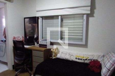 Apartamento para alugar com 233m², 3 quartos e 3 vagasSuíte 2