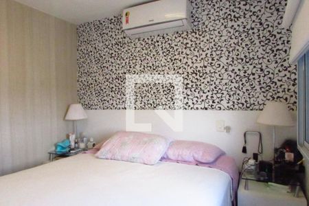 Apartamento para alugar com 233m², 3 quartos e 3 vagasSuíte 1