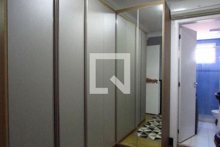 Apartamento para alugar com 233m², 3 quartos e 3 vagasSuíte 2