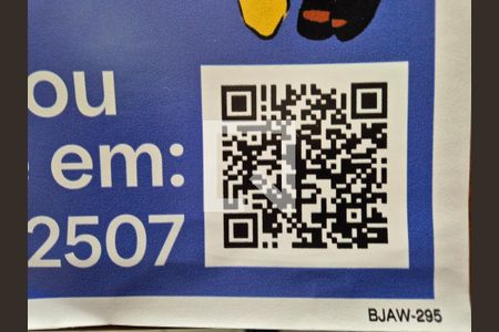 Apartamento à venda com 150m², 3 quartos e 2 vagasBJAW-295