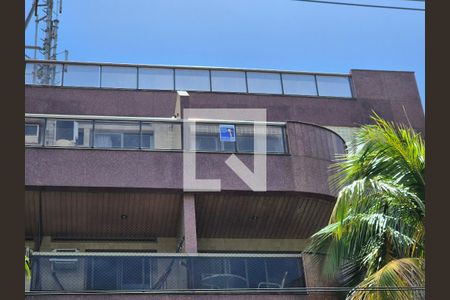 Apartamento à venda com 150m², 3 quartos e 2 vagasPlaca