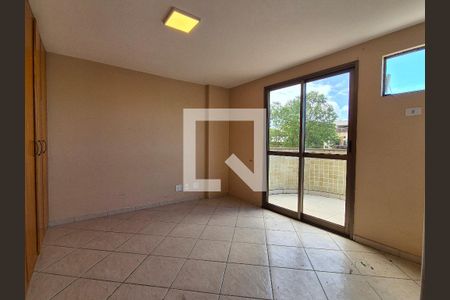 Apartamento à venda com 150m², 3 quartos e 2 vagasSuite 1