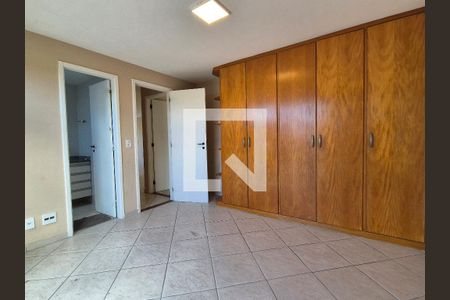 Apartamento à venda com 150m², 3 quartos e 2 vagasSuite 1