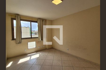 Apartamento à venda com 150m², 3 quartos e 2 vagasSuíte 2