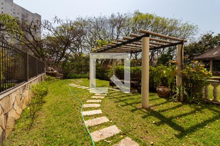 Apartamento à venda com 53m², 2 quartos e 2 vagas Apartamento à venda com 53m², 2 quartos e 2 vagasÁrea comum