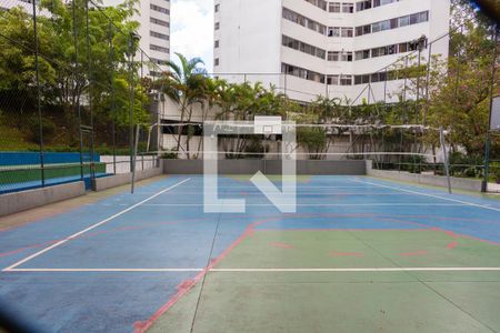 Apartamento à venda com 53m², 2 quartos e 2 vagas Apartamento à venda com 53m², 2 quartos e 2 vagasÁrea comum