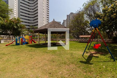 Apartamento à venda com 53m², 2 quartos e 2 vagas Apartamento à venda com 53m², 2 quartos e 2 vagasÁrea comum