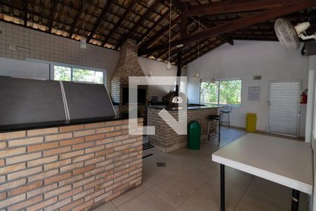 Apartamento à venda com 53m², 2 quartos e 2 vagas Apartamento à venda com 53m², 2 quartos e 2 vagasÁrea comum