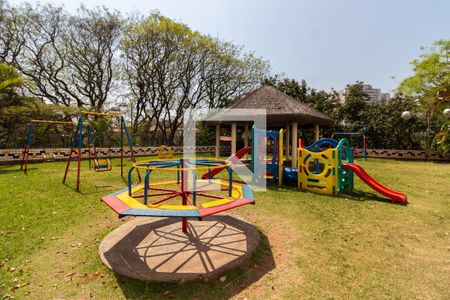 Apartamento à venda com 53m², 2 quartos e 2 vagas Apartamento à venda com 53m², 2 quartos e 2 vagasÁrea comum