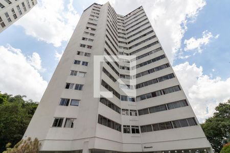 Apartamento à venda com 53m², 2 quartos e 2 vagas Apartamento à venda com 53m², 2 quartos e 2 vagasÁrea comum