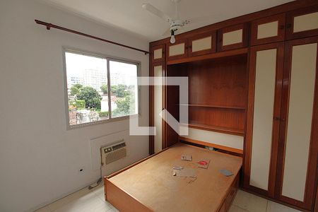 Apartamento para alugar com 62m², 2 quartos e 1 vagaQuarto 2