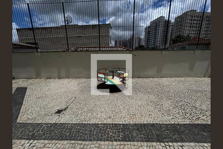 Apartamento para alugar com 62m², 2 quartos e 1 vagaÁrea comum - Playground
