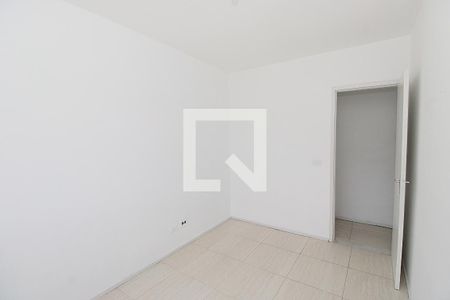 Quarto 1 de apartamento à venda com 2 quartos, 62m² em Todos Os Santos, Rio de Janeiro