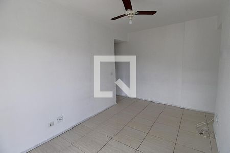 Sala de apartamento à venda com 2 quartos, 62m² em Todos Os Santos, Rio de Janeiro