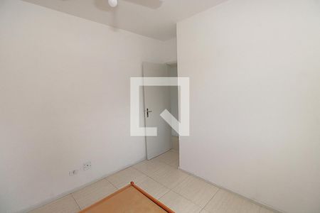 Apartamento para alugar com 62m², 2 quartos e 1 vagaQuarto 2