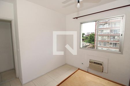 Apartamento para alugar com 62m², 2 quartos e 1 vagaQuarto 2