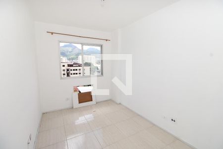 Quarto 1 de apartamento à venda com 2 quartos, 62m² em Todos Os Santos, Rio de Janeiro