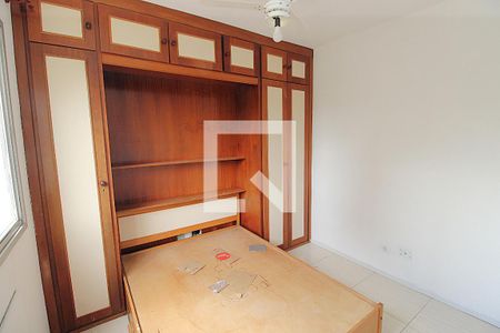 Apartamento para alugar com 62m², 2 quartos e 1 vagaQuarto 2