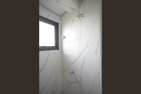 Apartamento à venda com 37m², 1 quarto e 1 vagaBanheiro