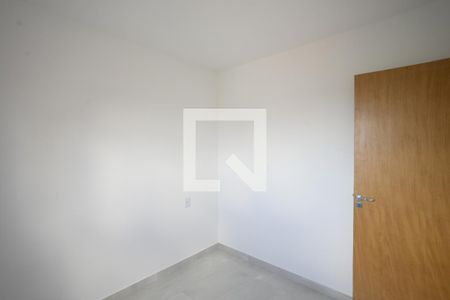 Apartamento à venda com 37m², 1 quarto e 1 vagaQuarto