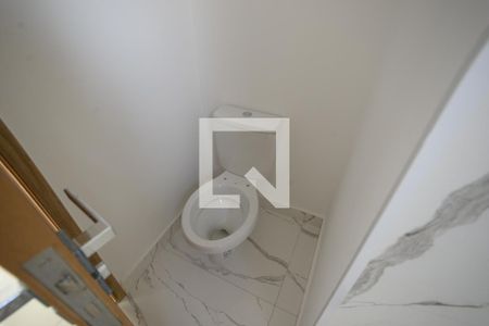 Apartamento à venda com 37m², 1 quarto e 1 vagaBanheiro