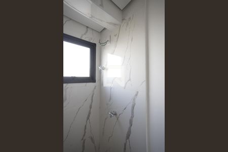 Apartamento à venda com 37m², 1 quarto e 1 vagaBanheiro