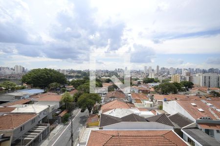 Apartamento à venda com 37m², 1 quarto e 1 vagaVista Solarium