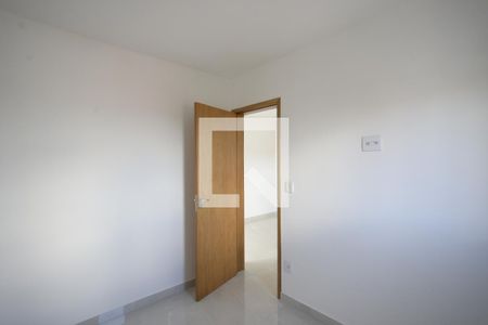 Apartamento à venda com 37m², 1 quarto e 1 vagaQuarto