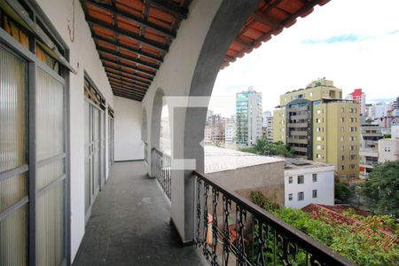 Casa à venda com 200m², 5 quartos e 2 vagasVaranda dos Quartos