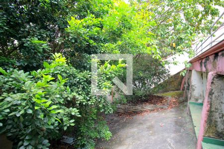 Casa à venda com 200m², 5 quartos e 2 vagasJardim