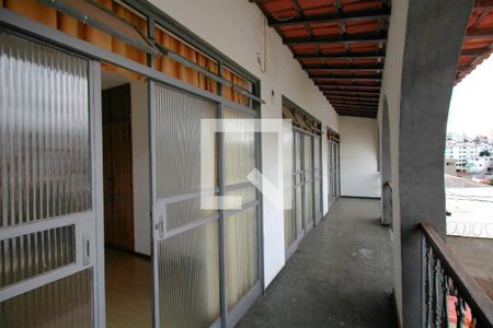 Casa à venda com 200m², 5 quartos e 2 vagasVaranda dos Quartos