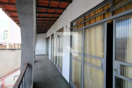 Casa à venda com 200m², 5 quartos e 2 vagasVaranda dos Quartos