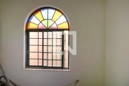 Casa à venda com 200m², 5 quartos e 2 vagasQuarto 2