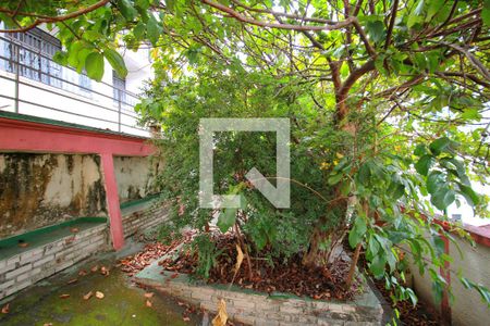 Casa à venda com 200m², 5 quartos e 2 vagasJardim