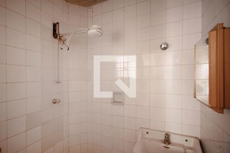 Casa à venda com 200m², 5 quartos e 2 vagasBanheiro de serviço