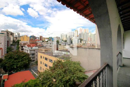 Casa à venda com 200m², 5 quartos e 2 vagasVaranda dos Quartos