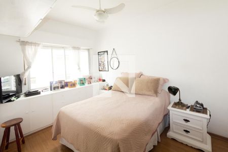 Apartamento à venda com 85m², 2 quartos e sem vaga Apartamento à venda com 85m², 2 quartos e sem vagaSuíte