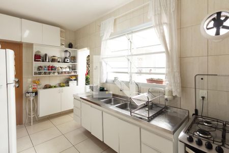 Apartamento à venda com 85m², 2 quartos e sem vaga Apartamento à venda com 85m², 2 quartos e sem vagaCozinha