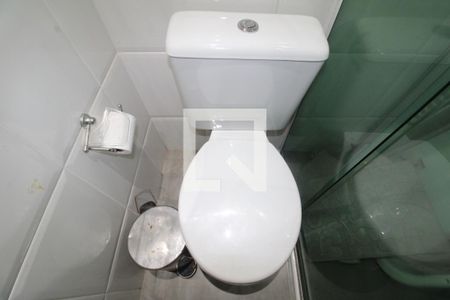 Apartamento à venda com 90m², 3 quartos e 2 vagasÁrea de Serviço - Banheiro