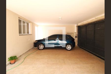 Casa à venda com 280m², 4 quartos e 5 vagasGaragem
