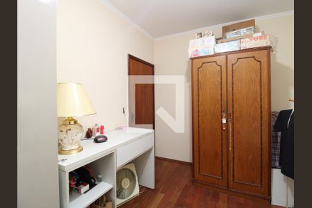 Casa à venda com 280m², 4 quartos e 5 vagasQuarto 2