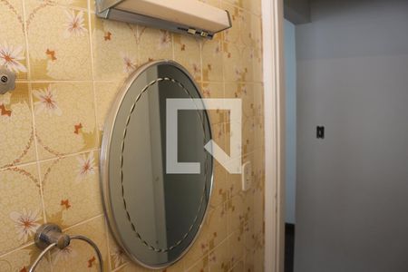 Casa à venda com 360m², 3 quartos e 6 vagasLavabo